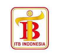 ITBI Logo